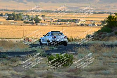media/Jul-26-2024-Touge2Track (Fri) [[bbe30c5653]]/Red (Intermediate 2)/Session 2-Bowl Exit/